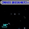 2MASS J01564672+3247531