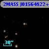 2MASS J01564822+3317575