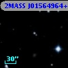 2MASS J01564964+3246559