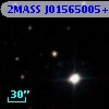 2MASS J01565005+3340515