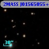 2MASS J01565055+3317201