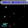 2MASS J01565131+3244467
