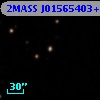 2MASS J01565403+3314232