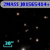 2MASS J01565414+3317330