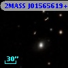 2MASS J01565619+3316328