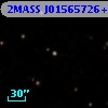 2MASS J01565726+3321463