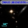 2MASS J01565976+3300250