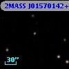 2MASS J01570142+3312567