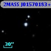 2MASS J01570183+3214183