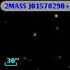 2MASS J01570290+3258464