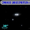 2MASS J01570759+3247188