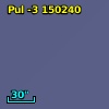 2MASS J01570897+3246495