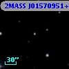 2MASS J01570951+3245182