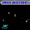 2MASS J01571042+3315216