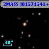 2MASS J01571541+3350384