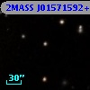 2MASS J01571592+3314485