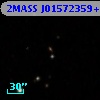 2MASS J01572359+3319219