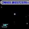 2MASS J01572378+3250113
