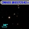 2MASS J01572542+3318282