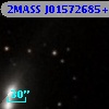 2MASS J01572685+3313376
