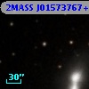 2MASS J01573767+3313431
