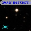 2MASS J01573875+3316537