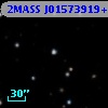 2MASS J01573919+3216503