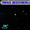 2MASS J01574078+3348177