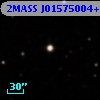 2MASS J01575004+3329082