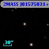 2MASS J01575031+3301513
