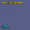 2MASS J01575227+3256408