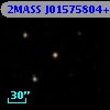2MASS J01575804+3251006