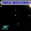 2MASS J01575988+3309255