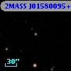2MASS J01580095+3259183