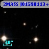 2MASS J01580113+3258001