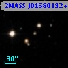 2MASS J01580192+3305302