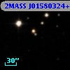 2MASS J01580324+3305018