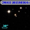 2MASS J01580364+3305097