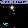 2MASS J01580617+3256277