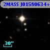 2MASS J01580634+3256470
