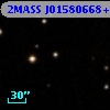 2MASS J01580668+3310192