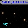 2MASS J01581191+3303367