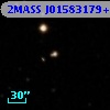 2MASS J01583179+3254339