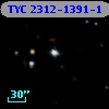 TYC 2312-1391-1