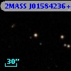 2MASS J01584236+3312495