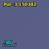 2MASS J01584772+3355004