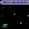 2MASS J01584833+3339306