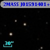 2MASS J01591401+3302079