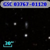 GSC 03767-01120