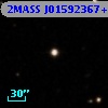 2MASS J01592367+3331020